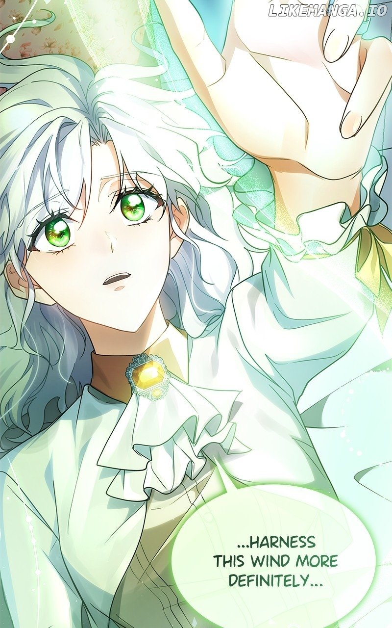 Chapter 44 - Image 79