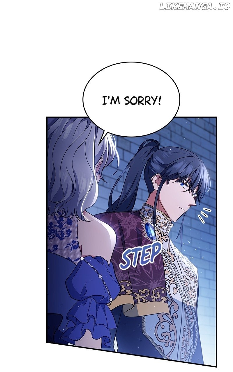 Chapter 44 - Image 8