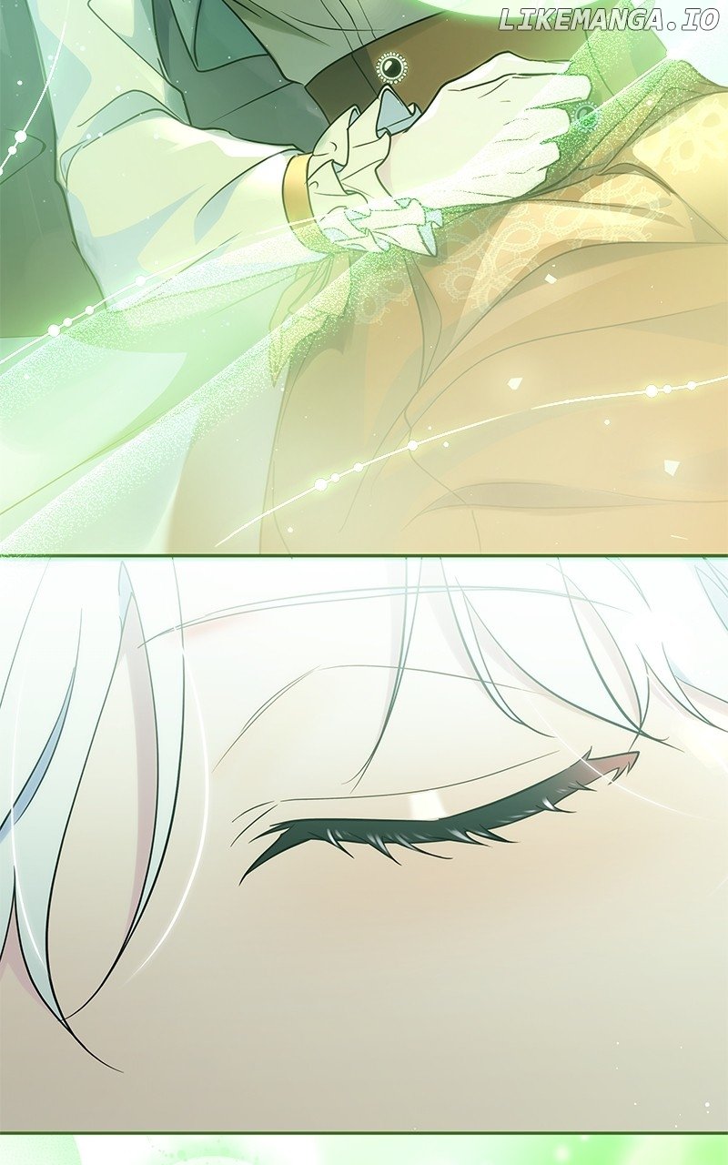 Chapter 44 - Image 80