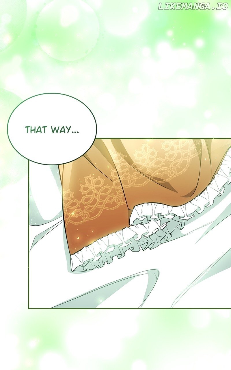 Chapter 44 - Image 81