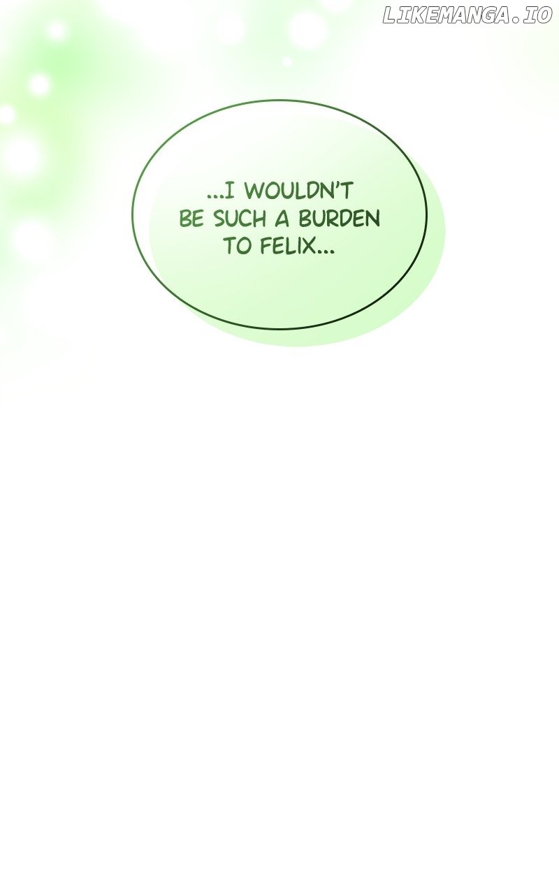 Chapter 44 - Image 82