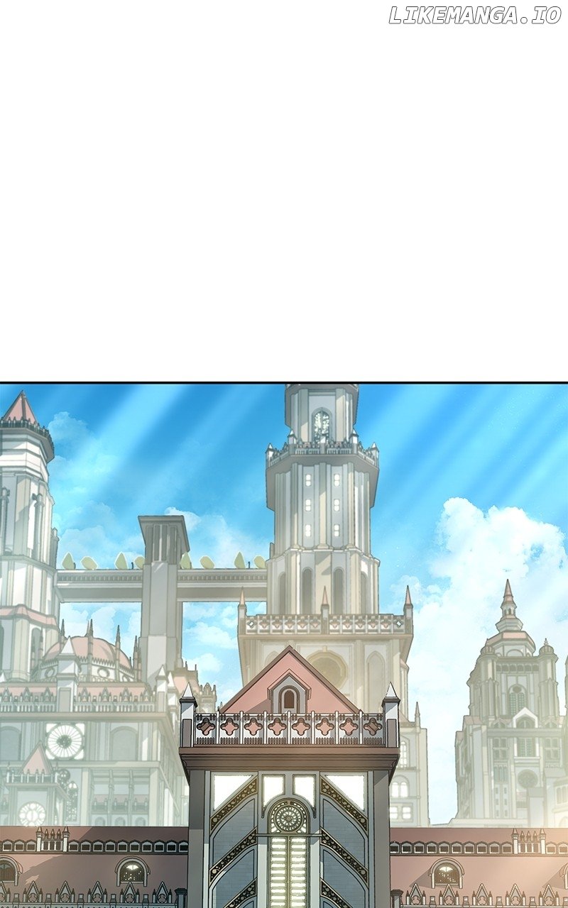 Chapter 44 - Image 83