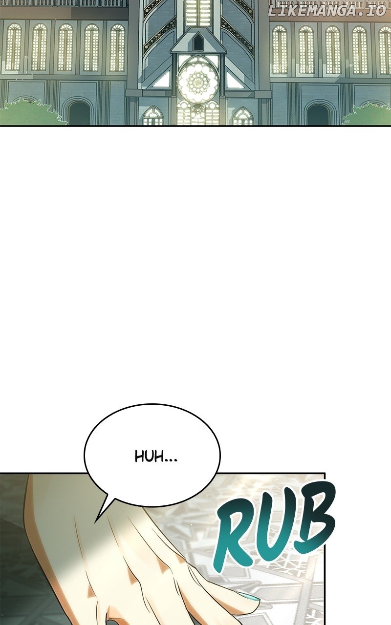 Chapter 44 - Image 84