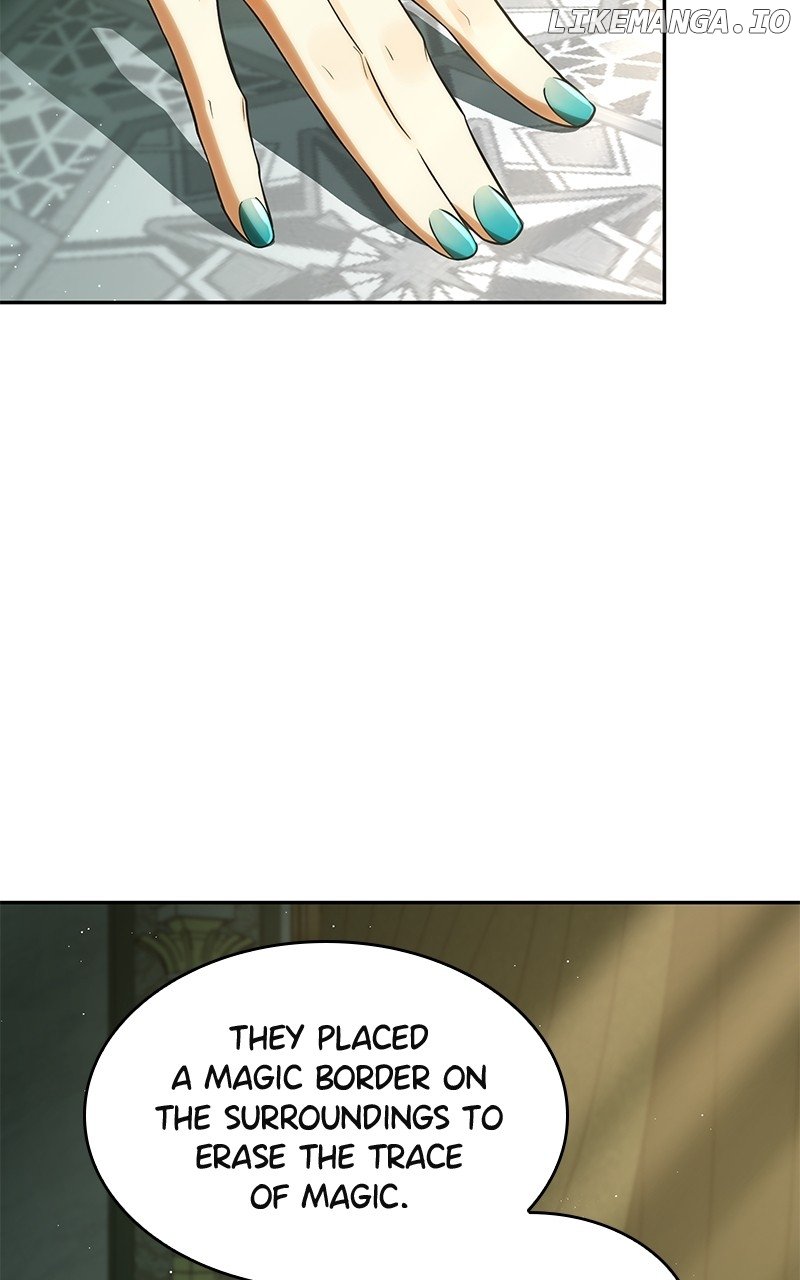 Chapter 44 - Image 85