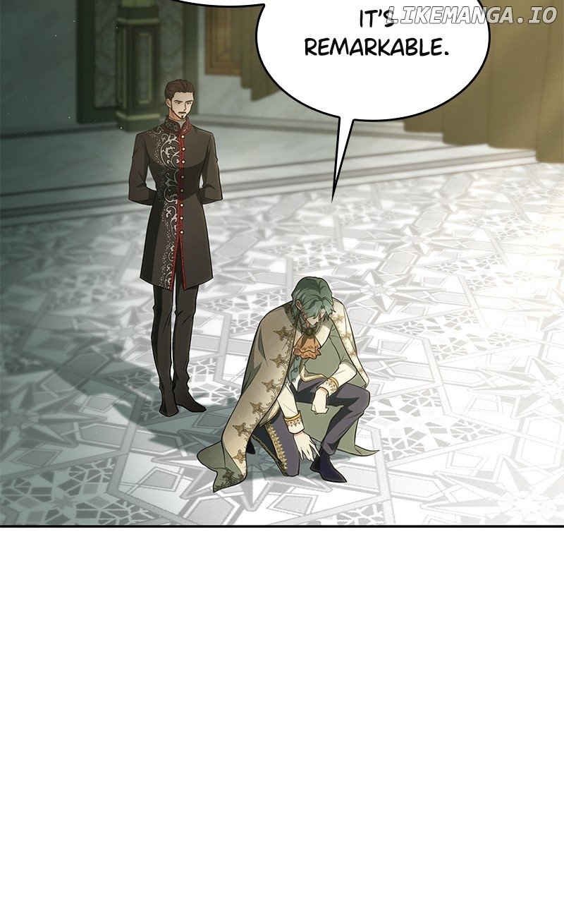 Chapter 44 - Image 86