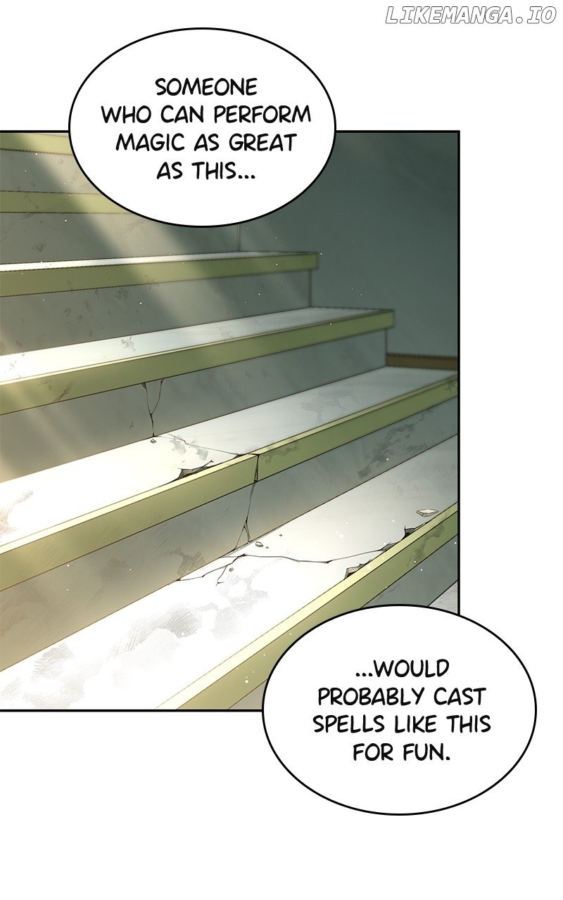 Chapter 44 - Image 87