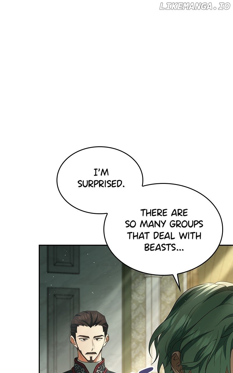 Chapter 44 - Image 88