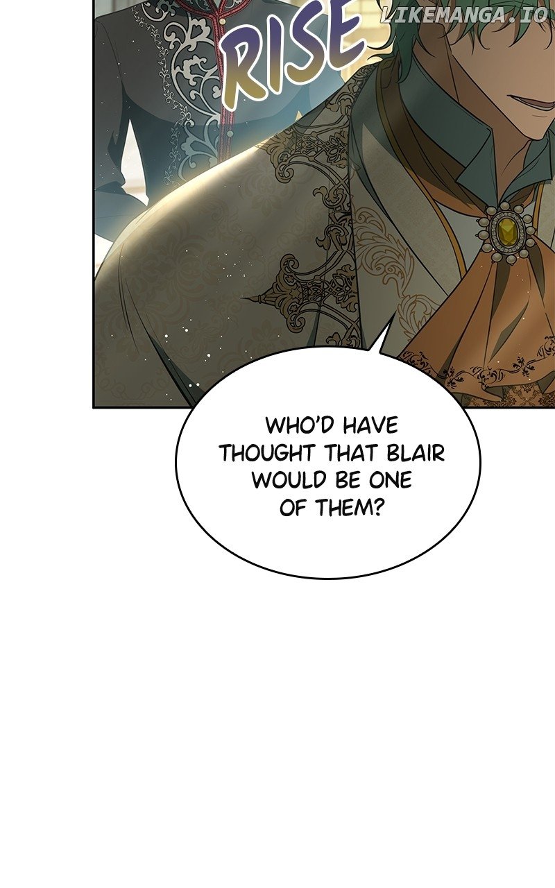 Chapter 44 - Image 89