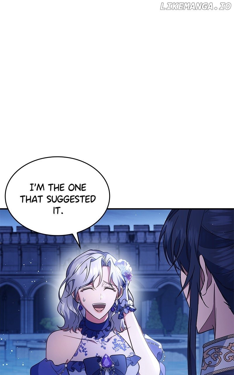 Chapter 44 - Image 9