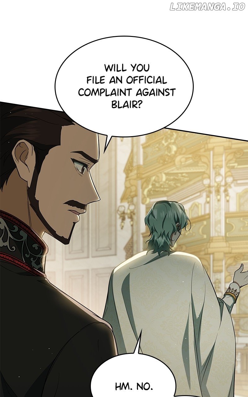 Chapter 44 - Image 90