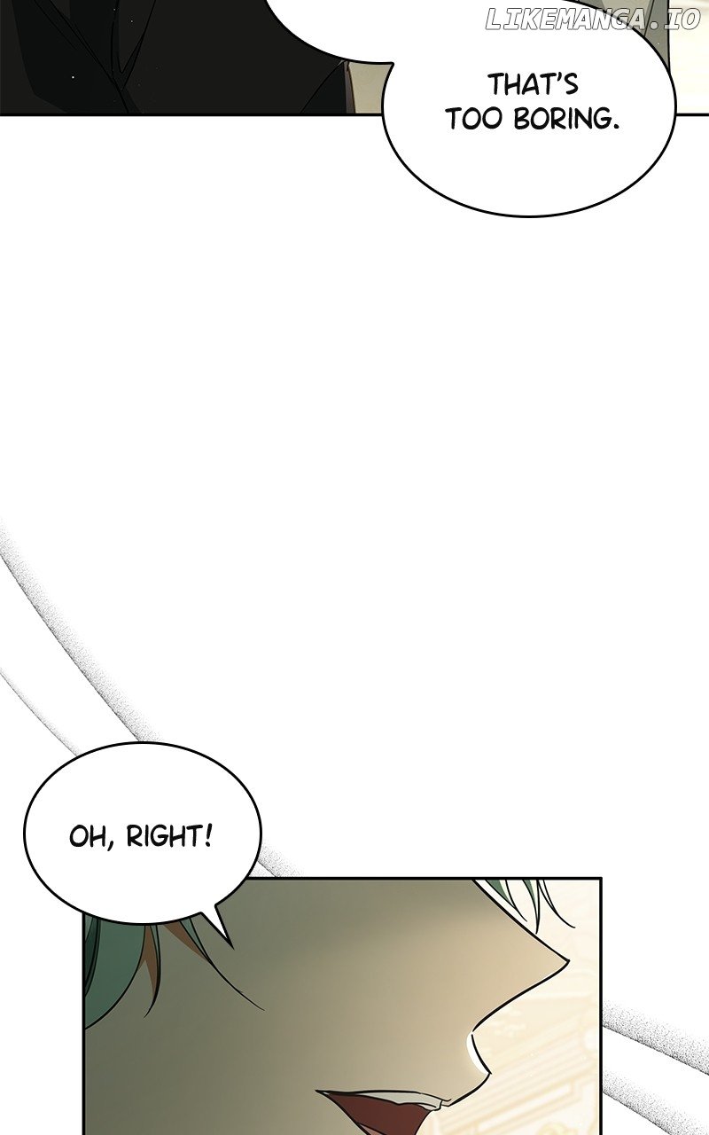 Chapter 44 - Image 91