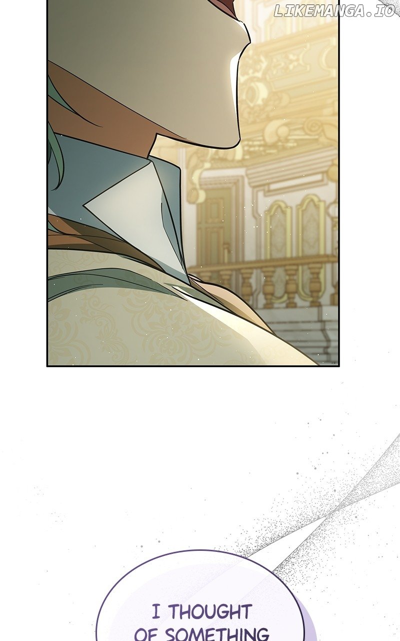 Chapter 44 - Image 92