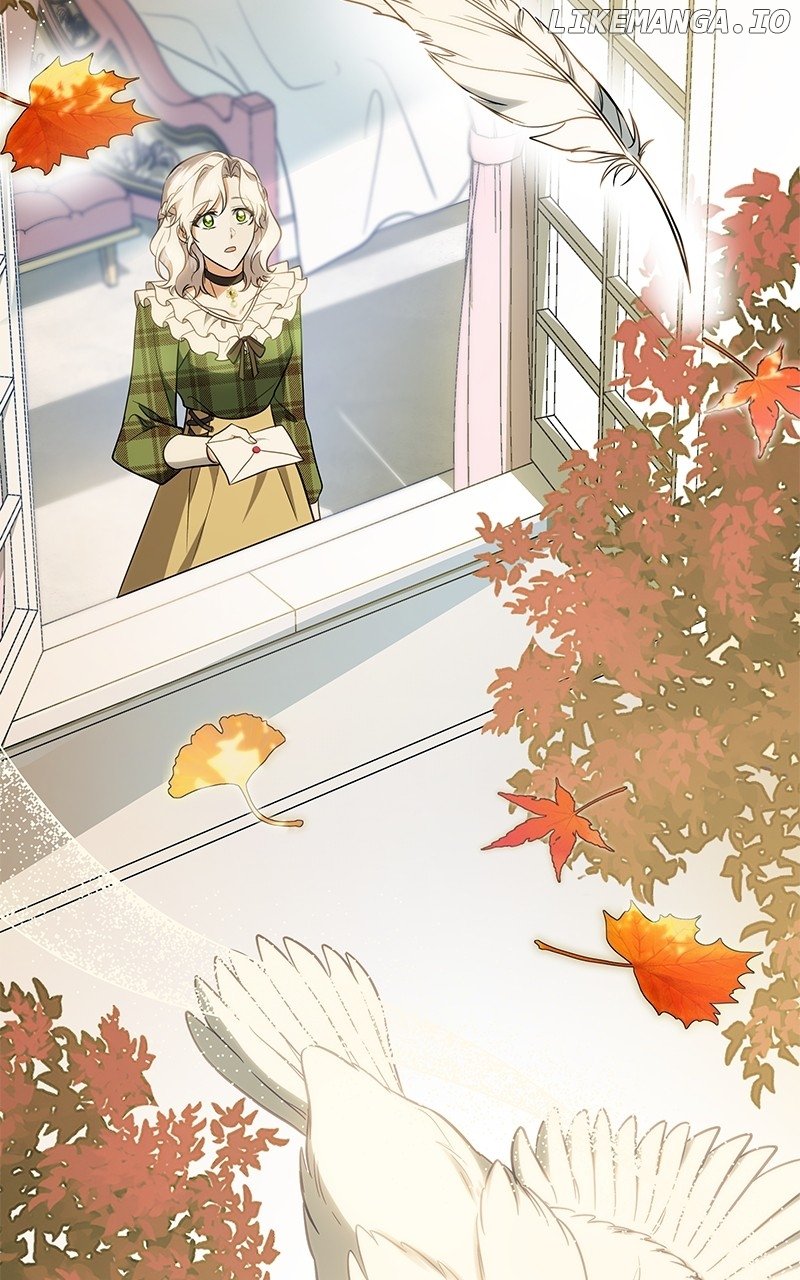 Chapter 45 - Image 10