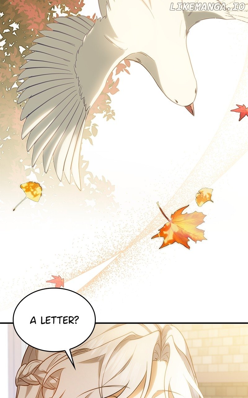 Chapter 45 - Image 11