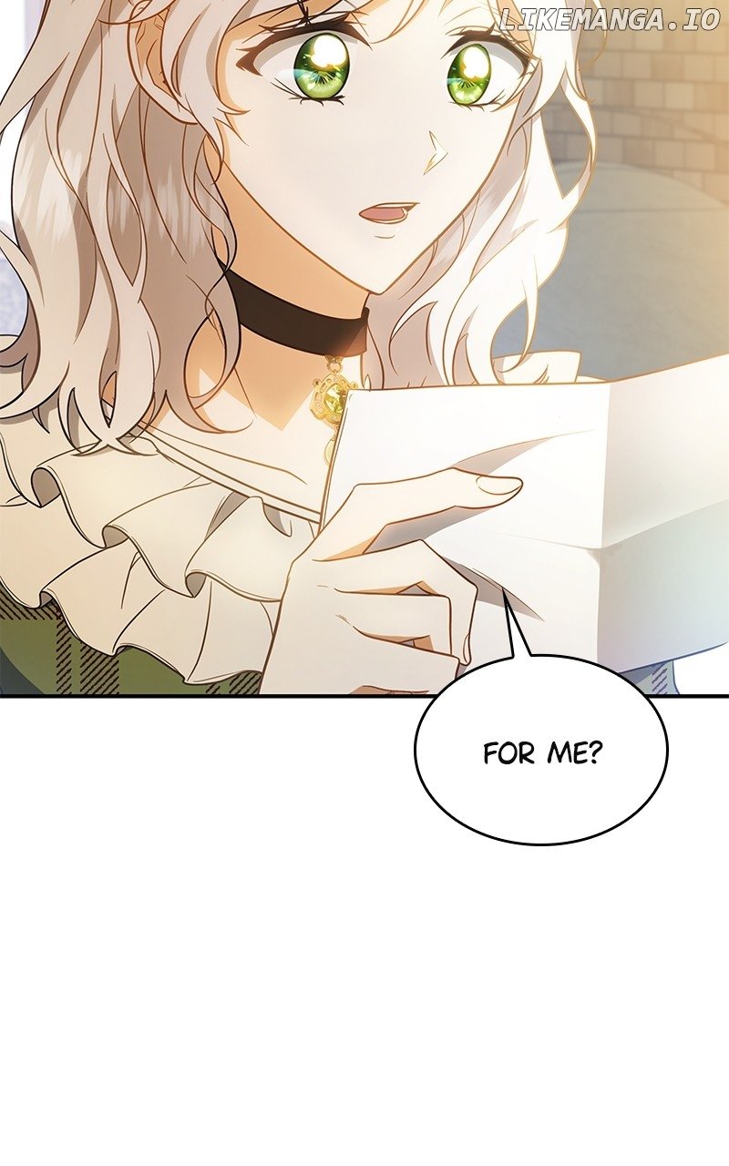 Chapter 45 - Image 12