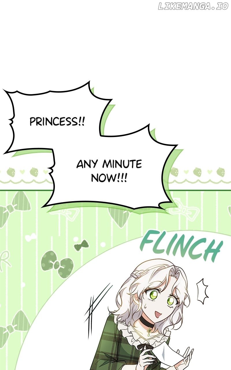 Chapter 45 - Image 13