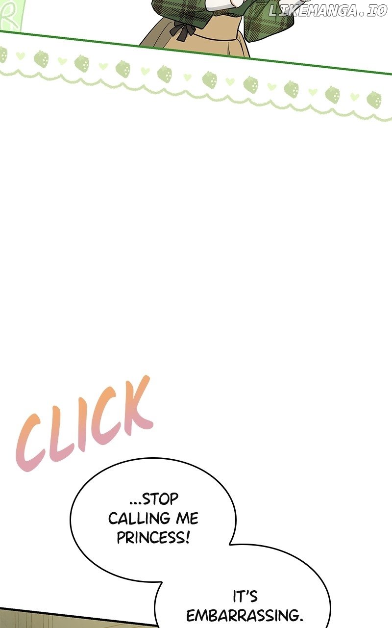 Chapter 45 - Image 14