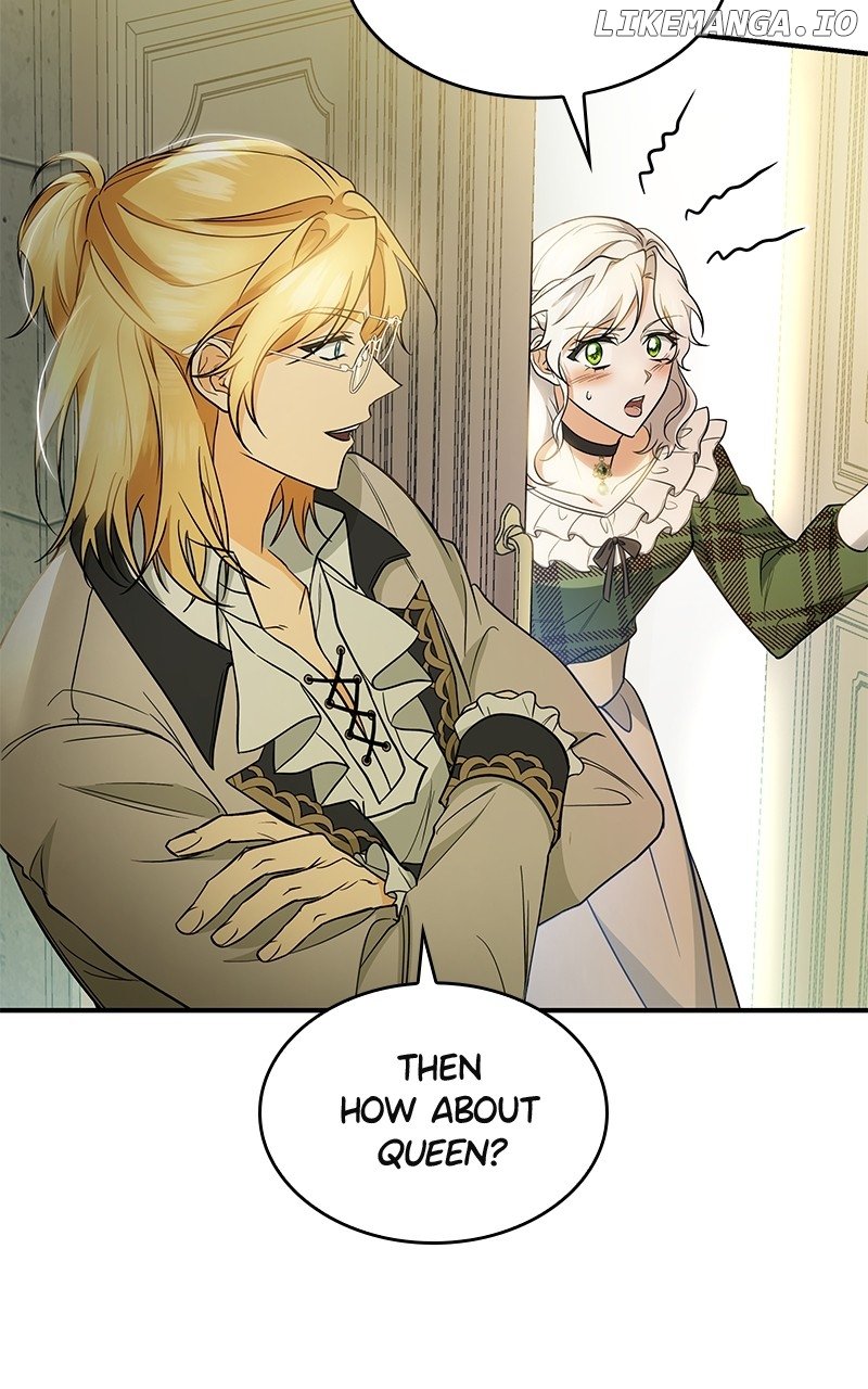 Chapter 45 - Image 15