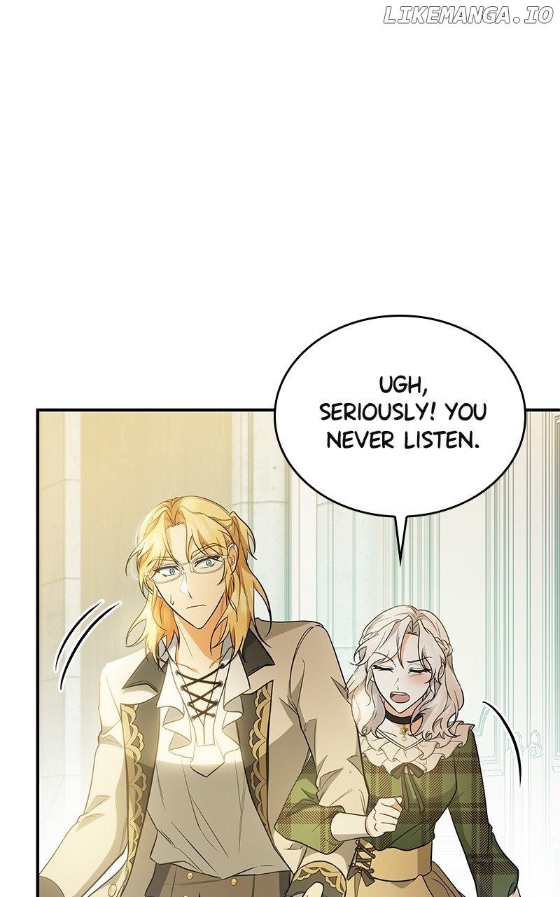 Chapter 45 - Image 16