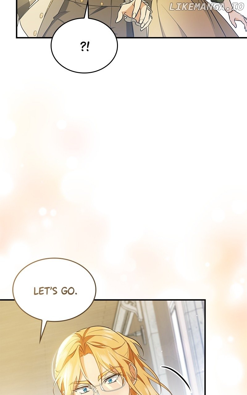 Chapter 45 - Image 17