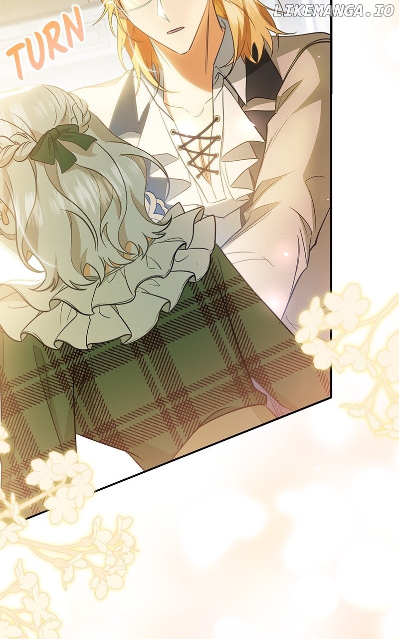 Chapter 45 - Image 18