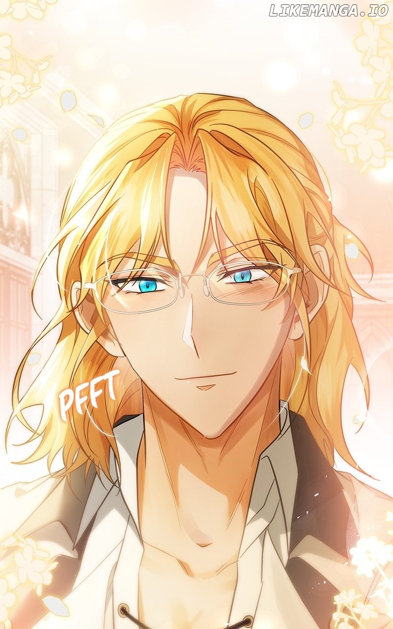 Chapter 45 - Image 19