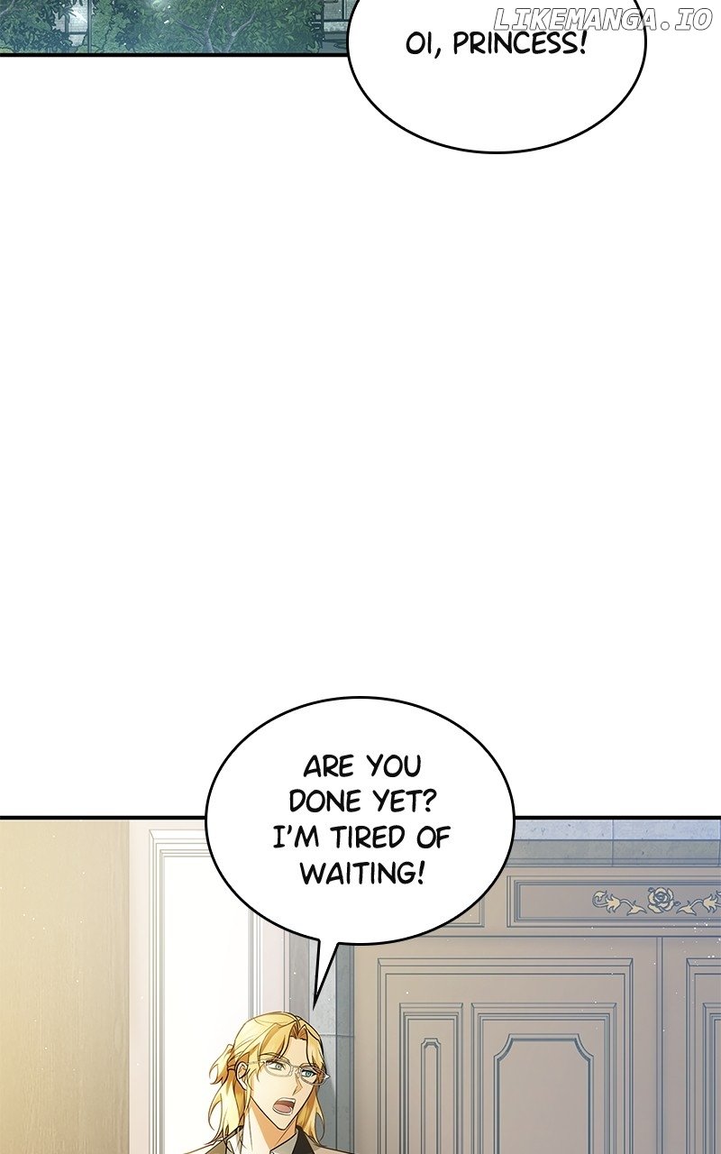 Chapter 45 - Image 2