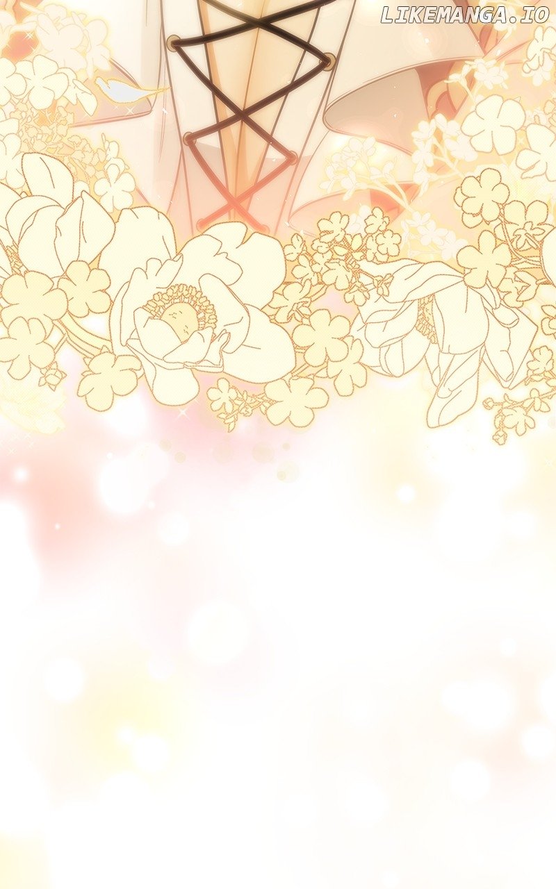 Chapter 45 - Image 20