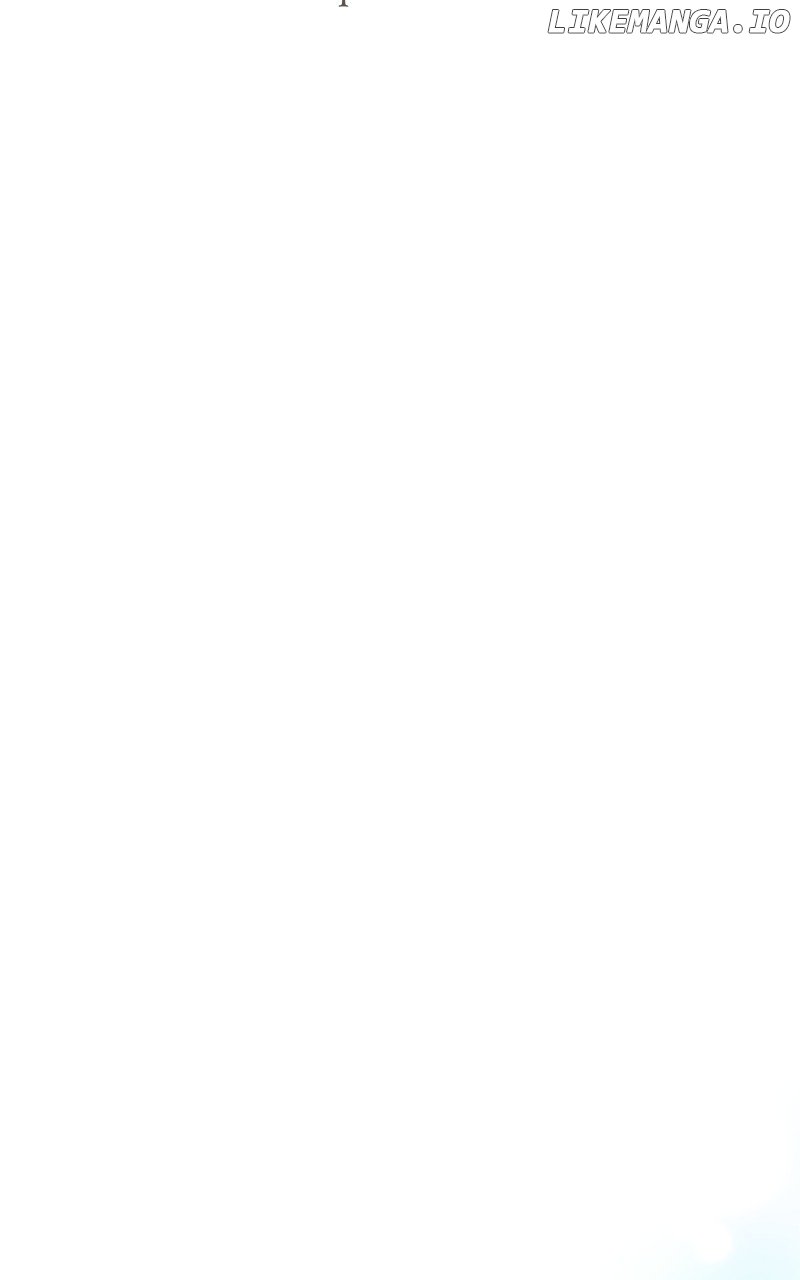 Chapter 45 - Image 22