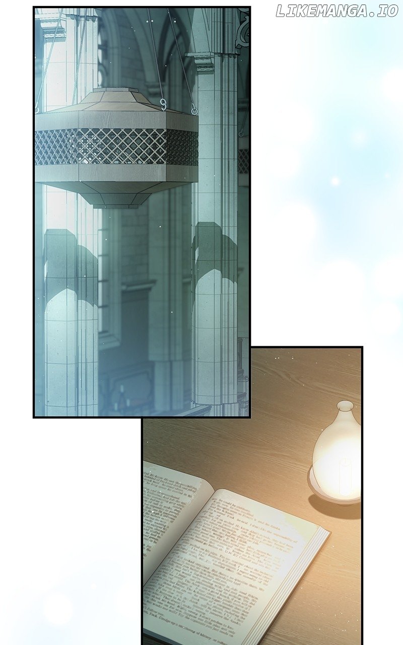 Chapter 45 - Image 23