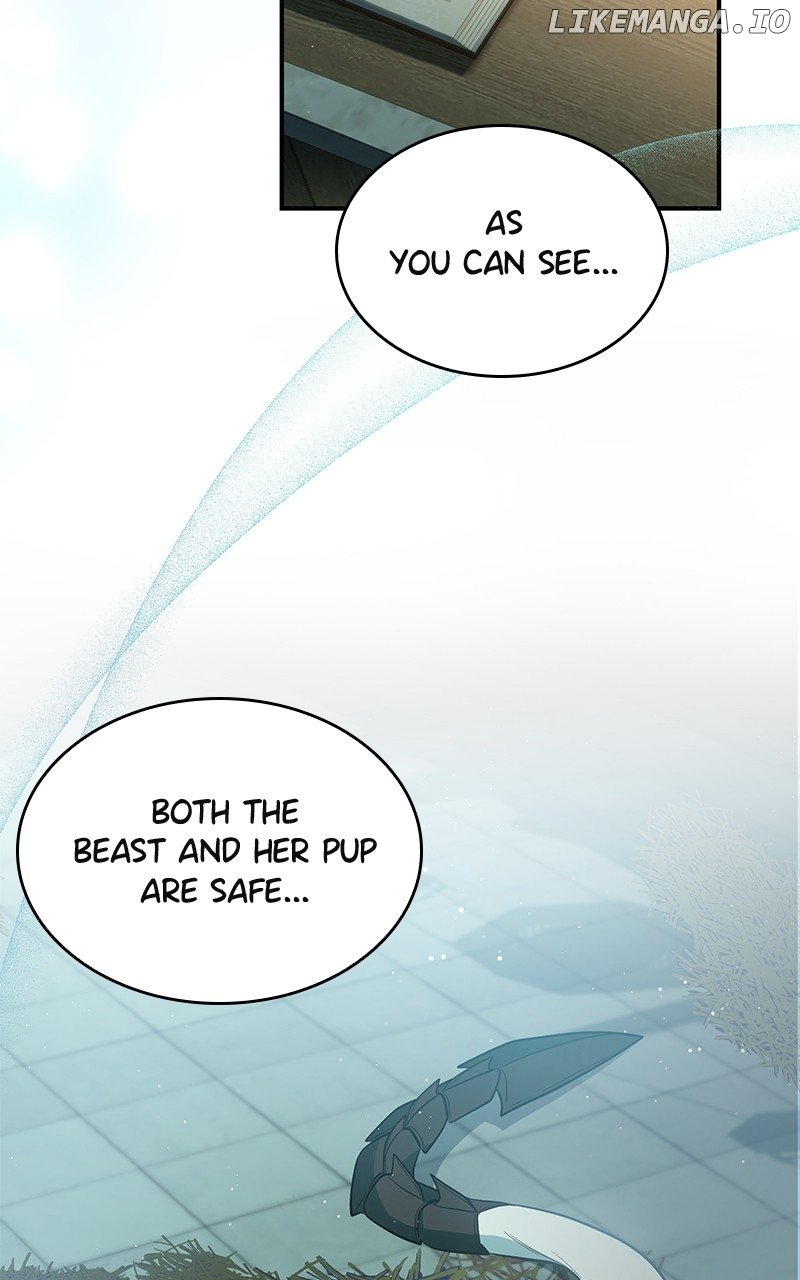 Chapter 45 - Image 24