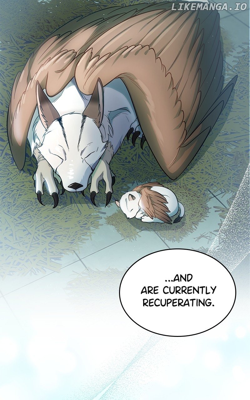 Chapter 45 - Image 25