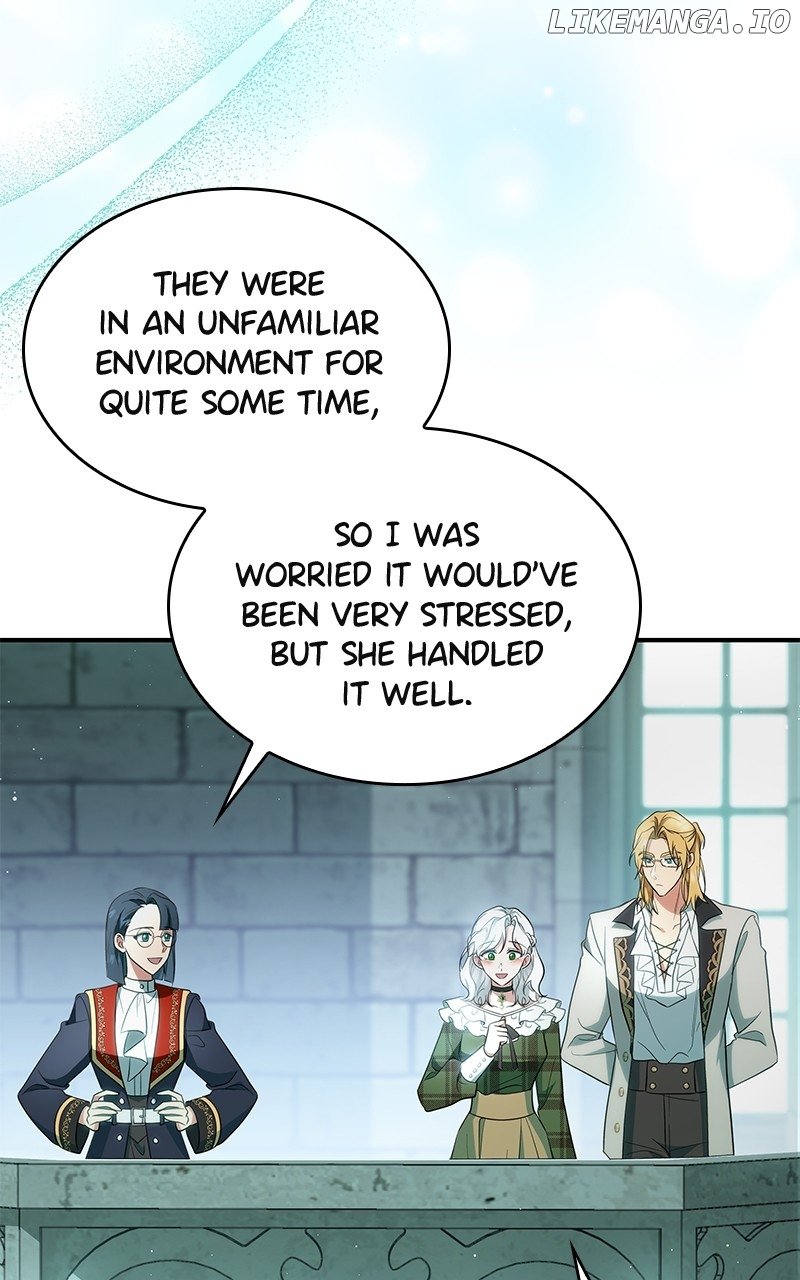 Chapter 45 - Image 26