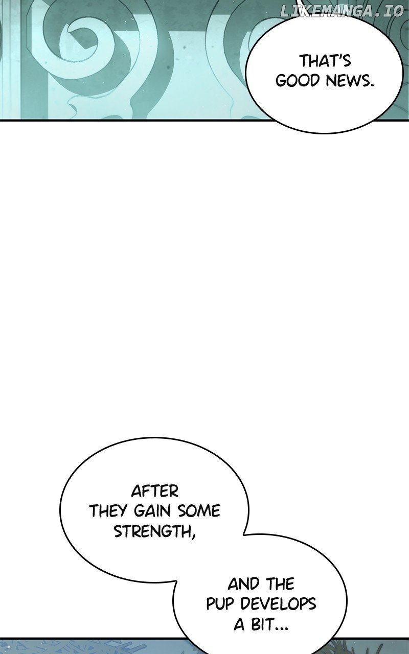 Chapter 45 - Image 27