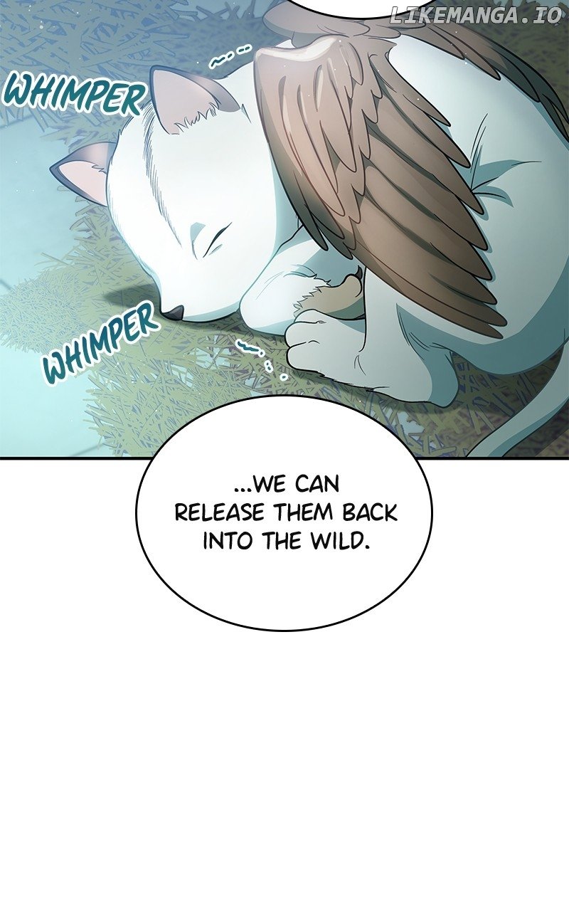 Chapter 45 - Image 28