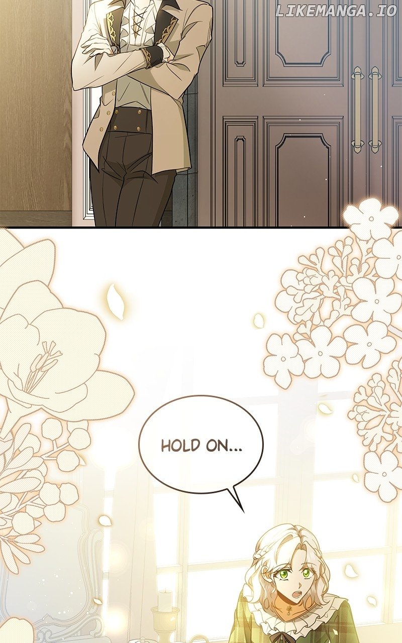 Chapter 45 - Image 3