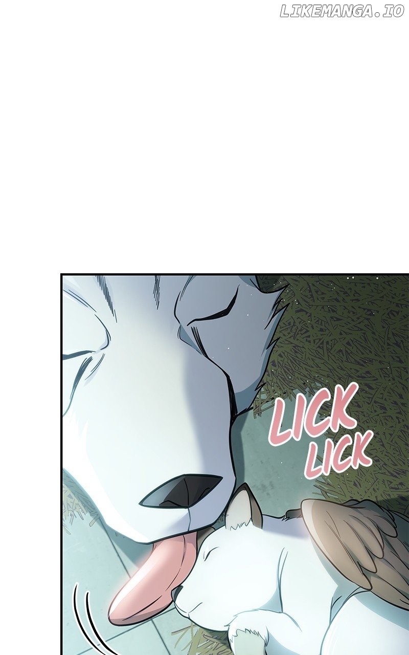 Chapter 45 - Image 30