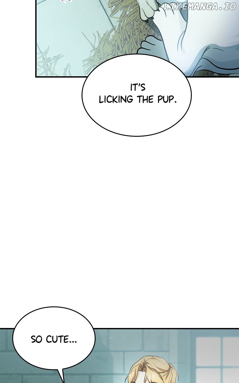 Chapter 45 - Image 31