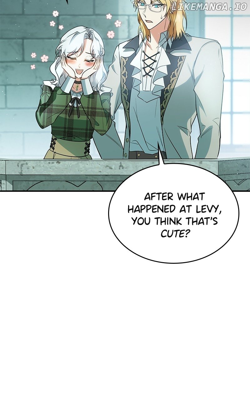 Chapter 45 - Image 32