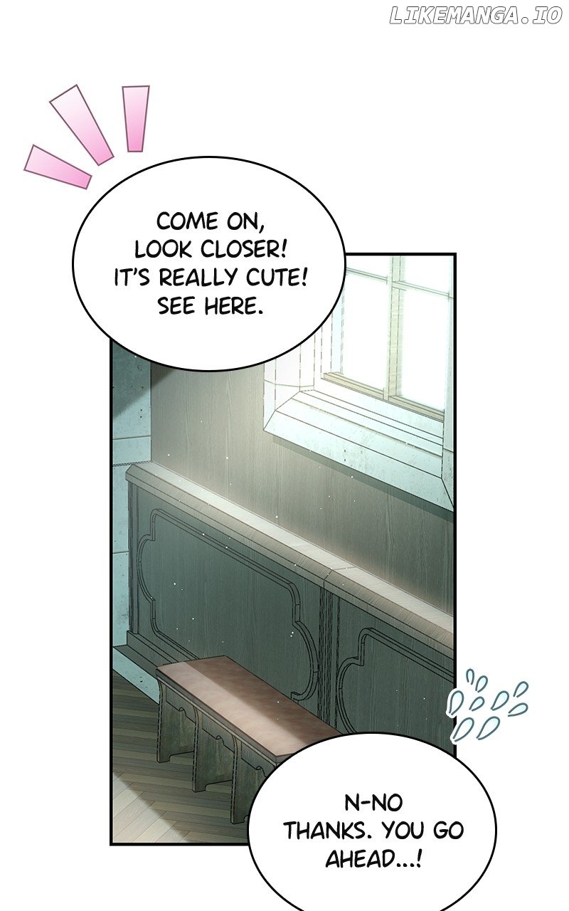 Chapter 45 - Image 33