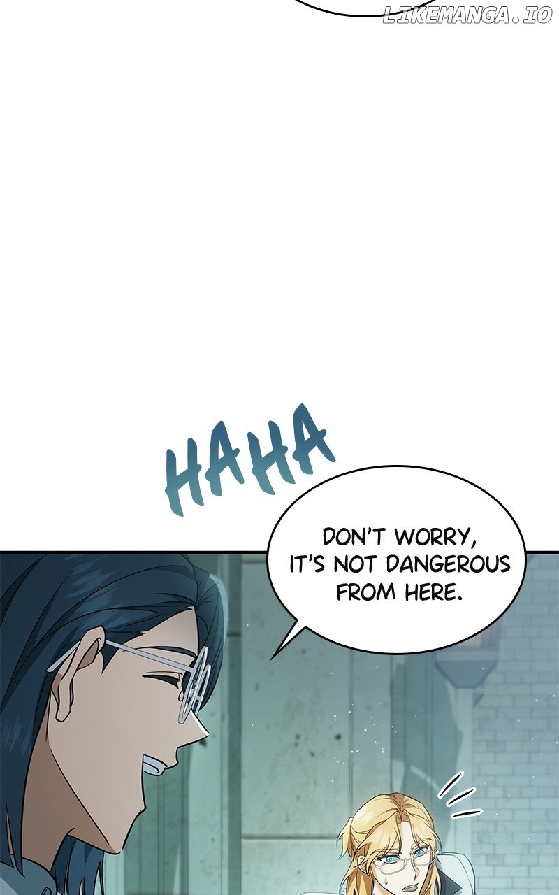 Chapter 45 - Image 34