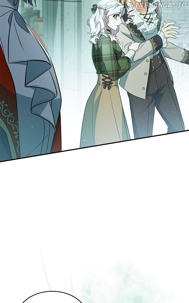 Chapter 45 - Image 35