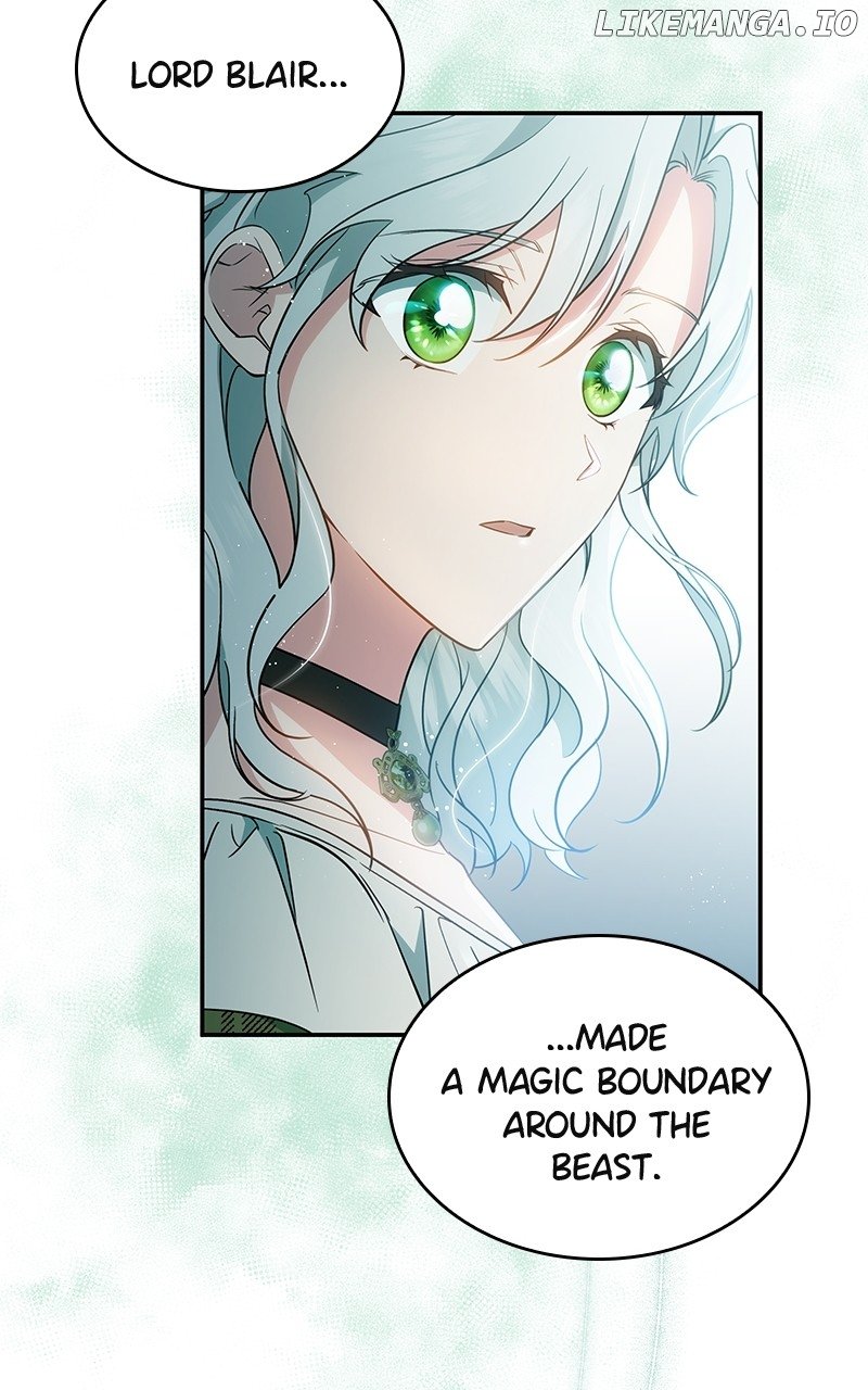 Chapter 45 - Image 36