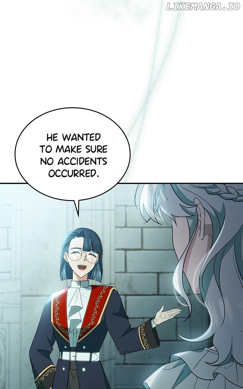 Chapter 45 - Image 37