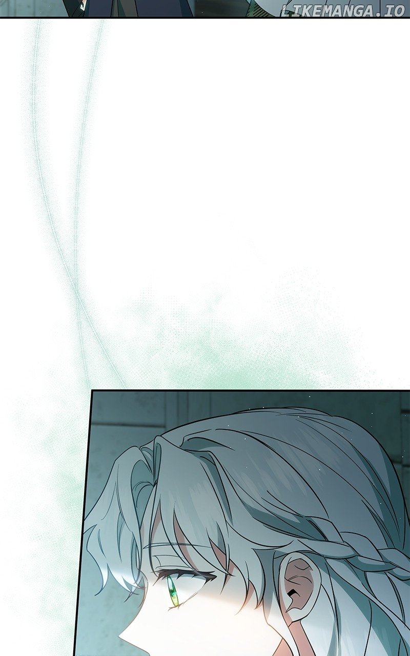 Chapter 45 - Image 38