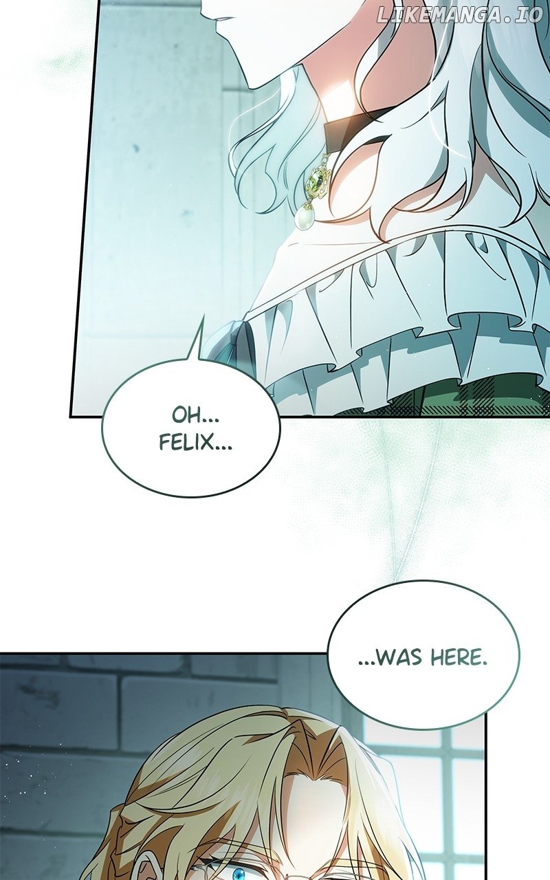 Chapter 45 - Image 39