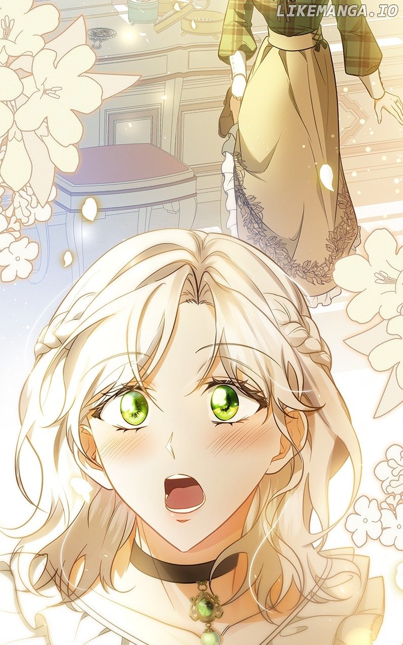 Chapter 45 - Image 4