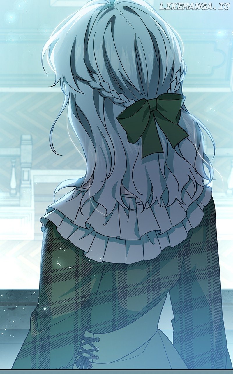 Chapter 45 - Image 41