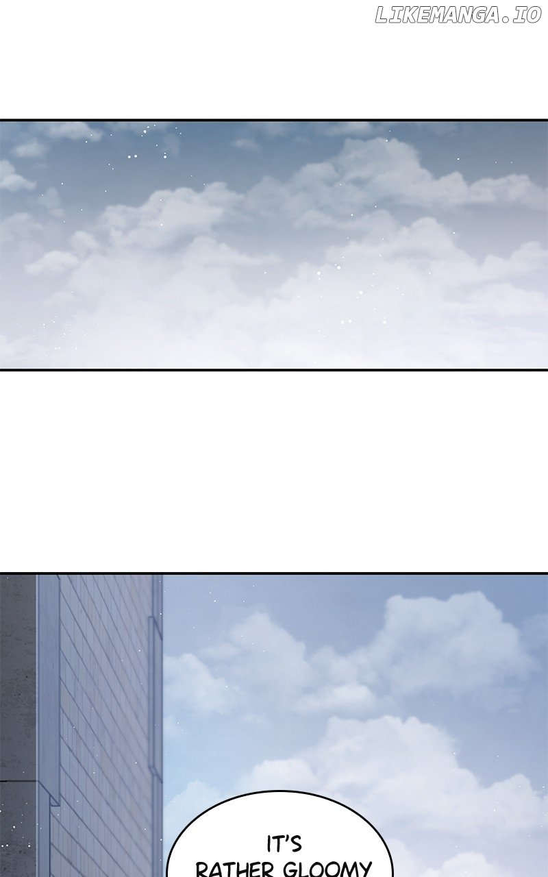 Chapter 45 - Image 43