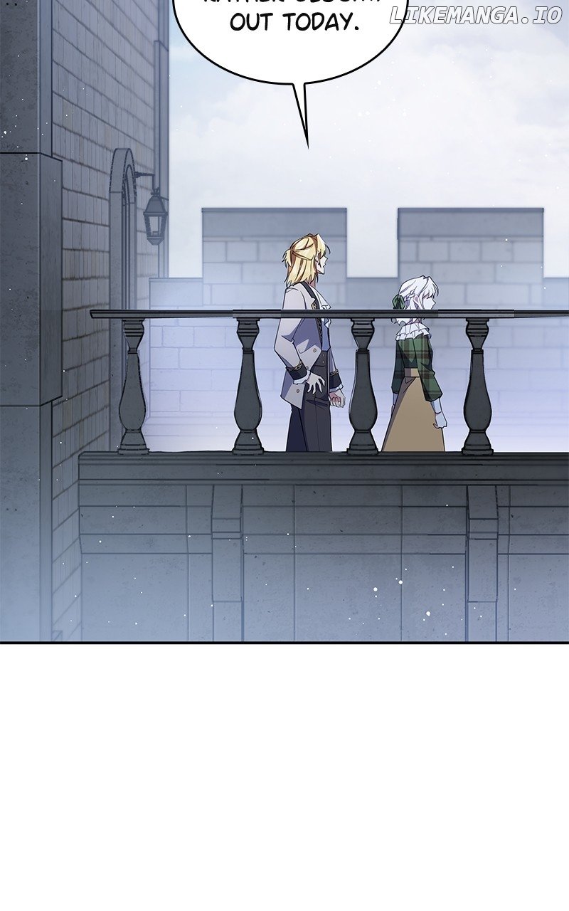 Chapter 45 - Image 44